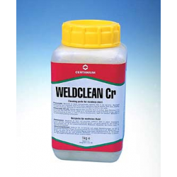 Weldclean Cr
